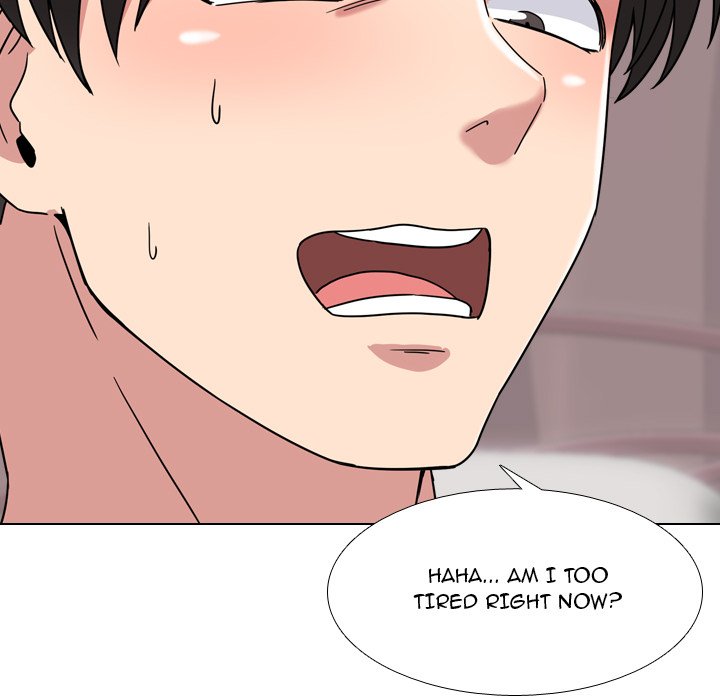 One Shot Men’s Clinic - Chapter 3 [photo 75] - MangaPorn