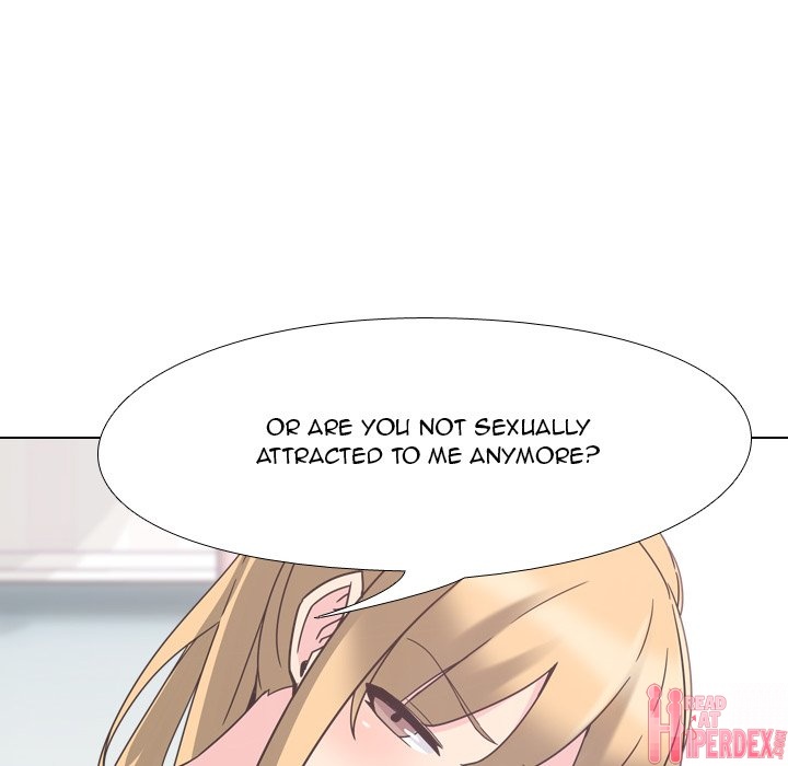 One Shot Men’s Clinic - Chapter 3 [photo 76] - MangaPorn