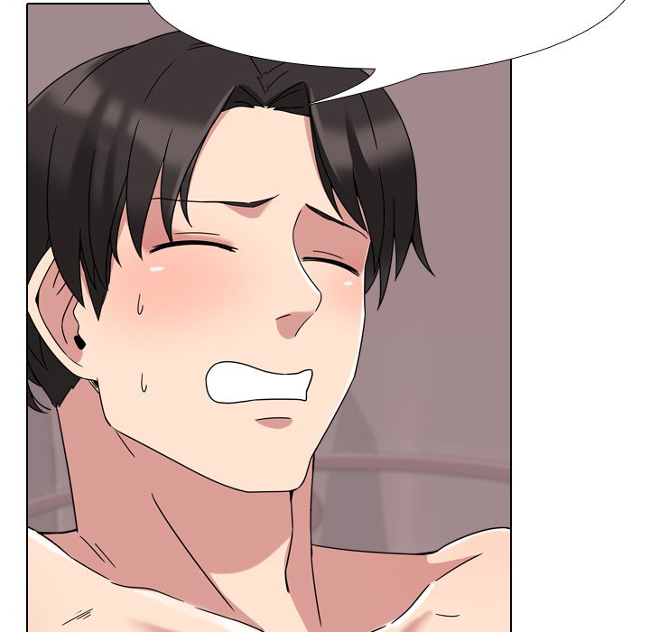 One Shot Men’s Clinic - Chapter 3 [photo 79] - MangaPorn