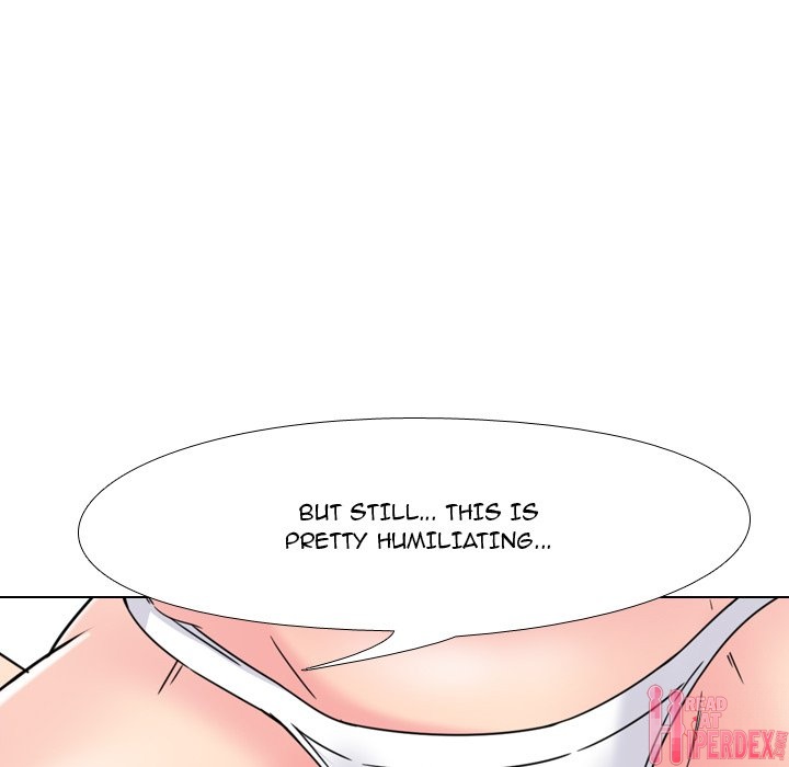 One Shot Men’s Clinic - Chapter 3 [photo 81] - MangaPorn