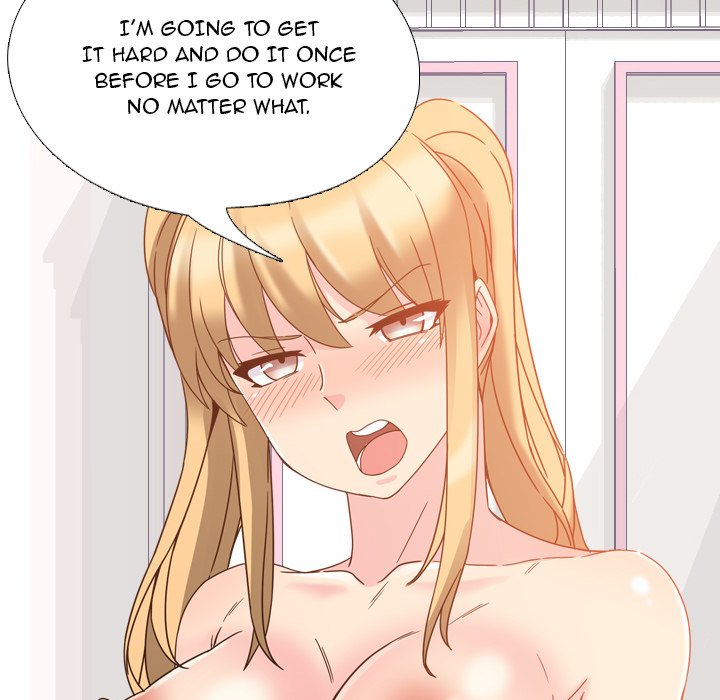 One Shot Men’s Clinic - Chapter 3 [photo 83] - MangaPorn