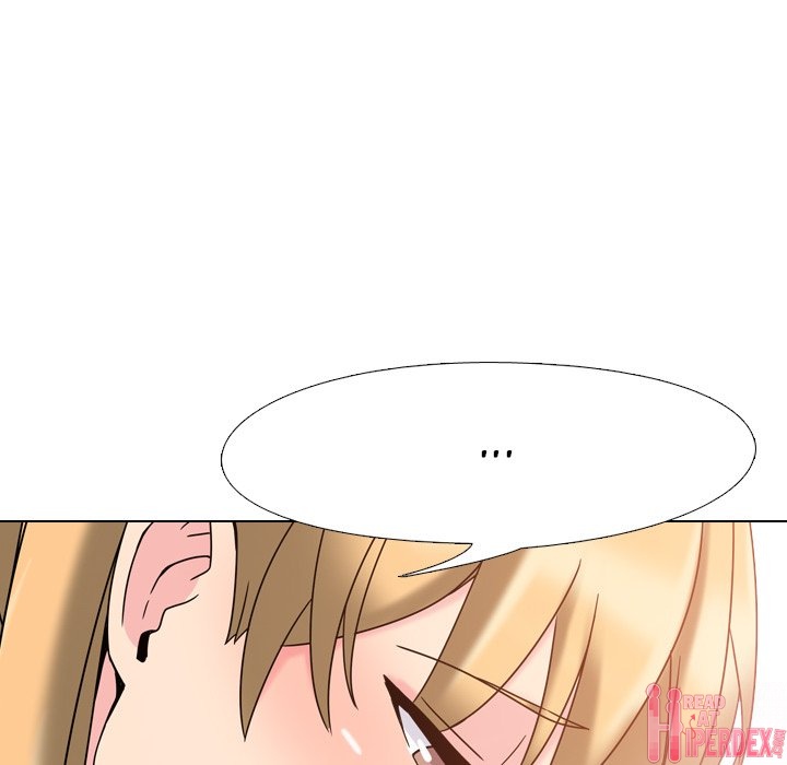 One Shot Men’s Clinic - Chapter 3 [photo 86] - MangaPorn