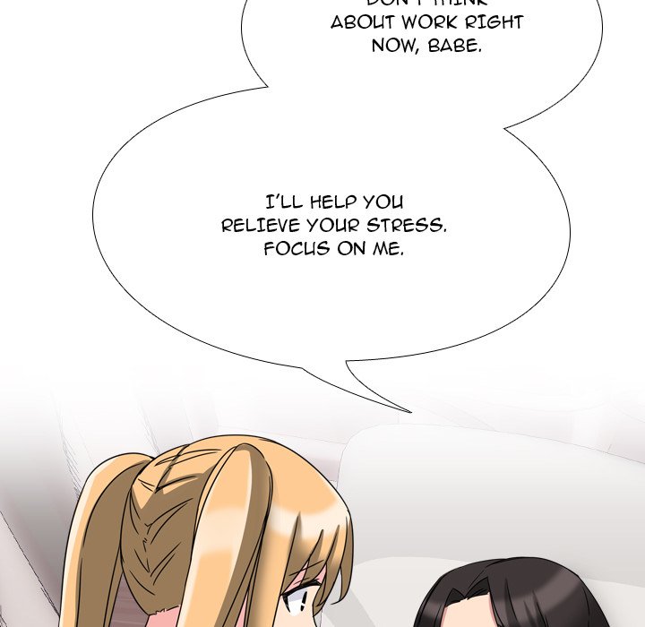 One Shot Men’s Clinic - Chapter 3 [photo 9] - MangaPorn