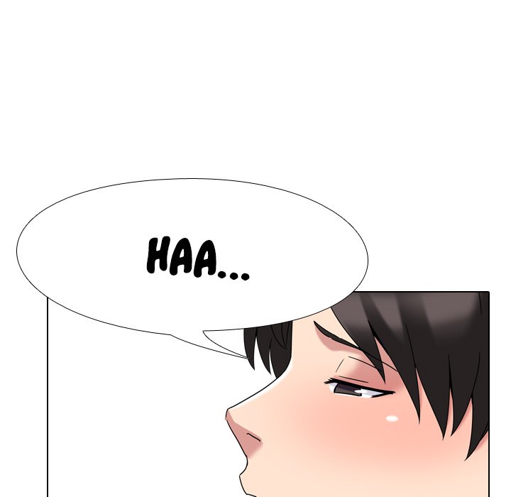 One Shot Men’s Clinic - Chapter 3 [photo 90] - MangaPorn