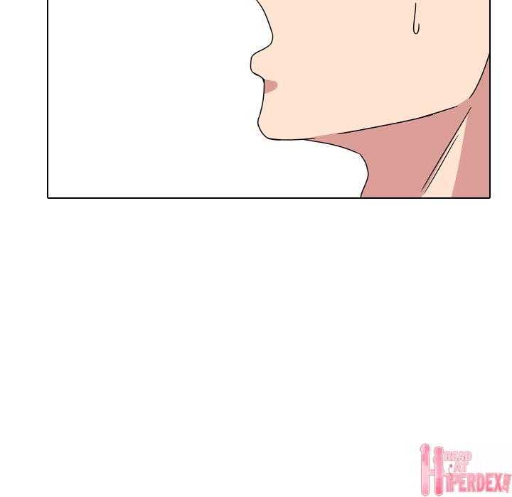 One Shot Men’s Clinic - Chapter 3 [photo 91] - MangaPorn