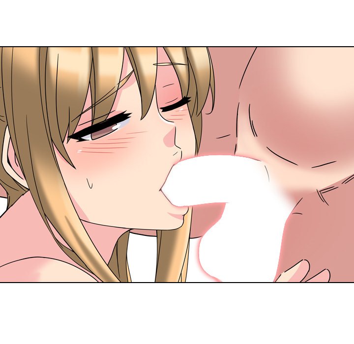 One Shot Men’s Clinic - Chapter 3 [photo 92] - MangaPorn