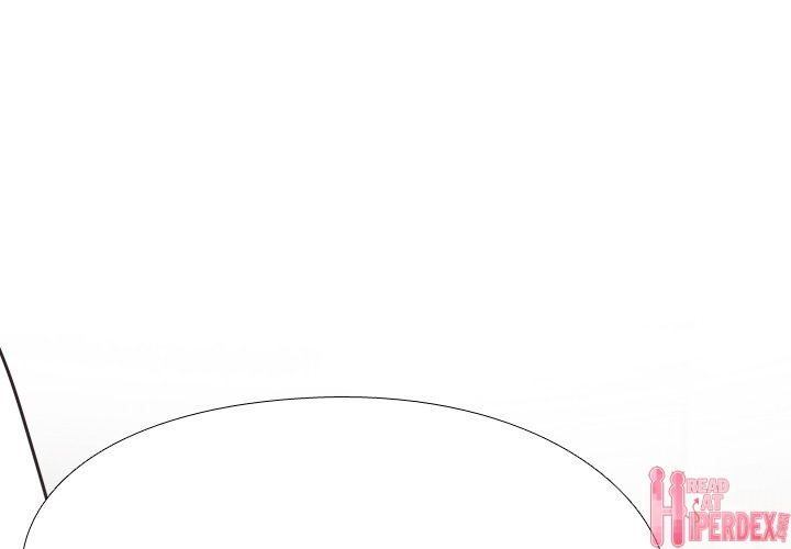 One Shot Men’s Clinic - Chapter 4 [photo 1] - MangaPorn