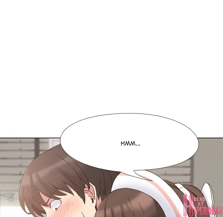 One Shot Men’s Clinic - Chapter 4 [photo 101] - MangaPorn