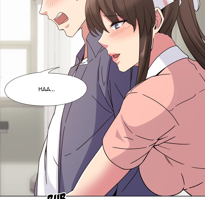 One Shot Men’s Clinic - Chapter 4 [photo 102] - MangaPorn