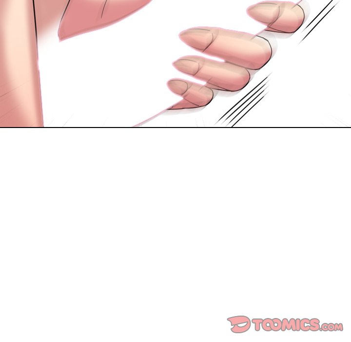 One Shot Men’s Clinic - Chapter 4 [photo 105] - MangaPorn