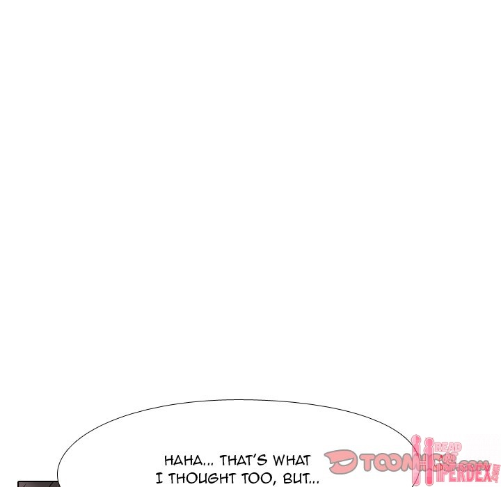 One Shot Men’s Clinic - Chapter 4 [photo 111] - MangaPorn