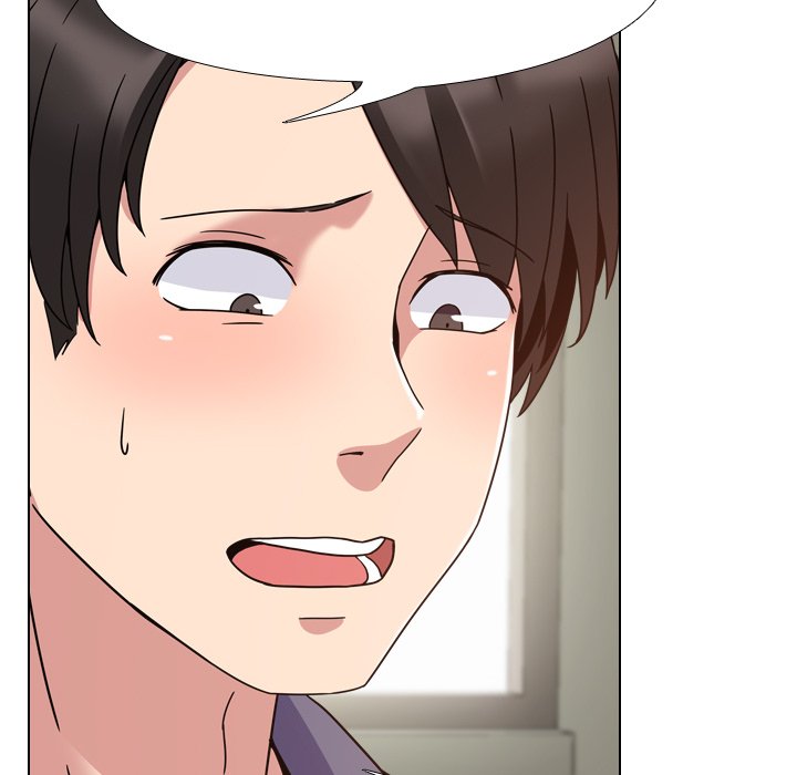 One Shot Men’s Clinic - Chapter 4 [photo 112] - MangaPorn