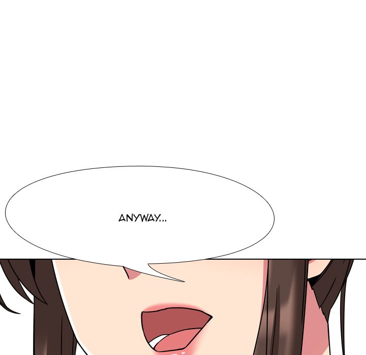 One Shot Men’s Clinic - Chapter 4 [photo 118] - MangaPorn