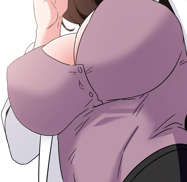 One Shot Men’s Clinic - Chapter 4 [photo 12] - MangaPorn