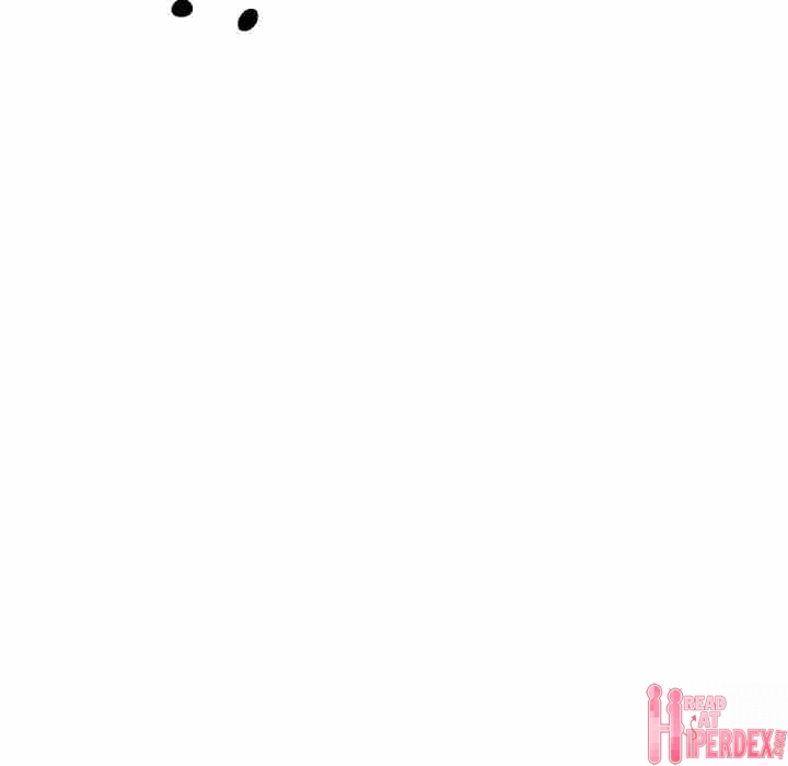 One Shot Men’s Clinic - Chapter 4 [photo 121] - MangaPorn