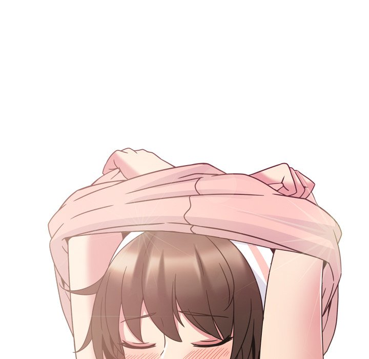 One Shot Men’s Clinic - Chapter 4 [photo 122] - MangaPorn