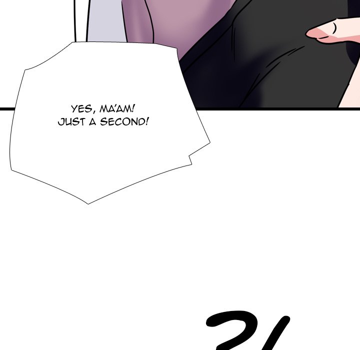 One Shot Men’s Clinic - Chapter 4 [photo 13] - MangaPorn