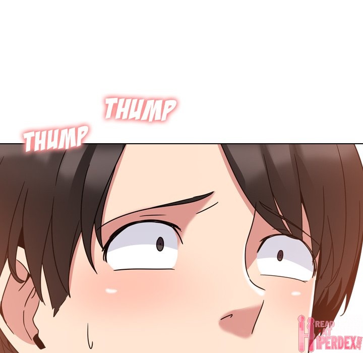 One Shot Men’s Clinic - Chapter 4 [photo 130] - MangaPorn