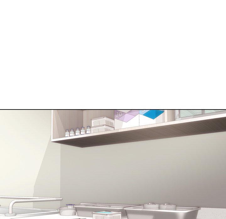 One Shot Men’s Clinic - Chapter 4 [photo 17] - MangaPorn