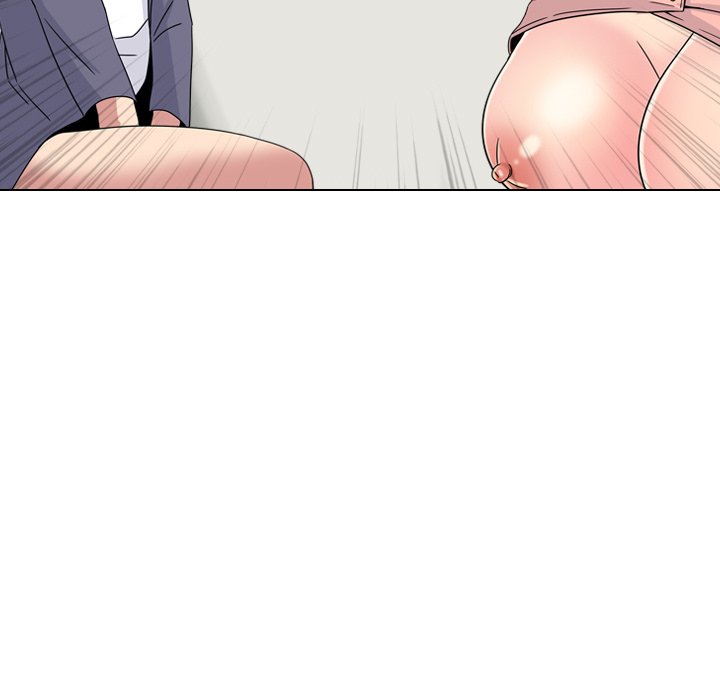 One Shot Men’s Clinic - Chapter 4 [photo 23] - MangaPorn