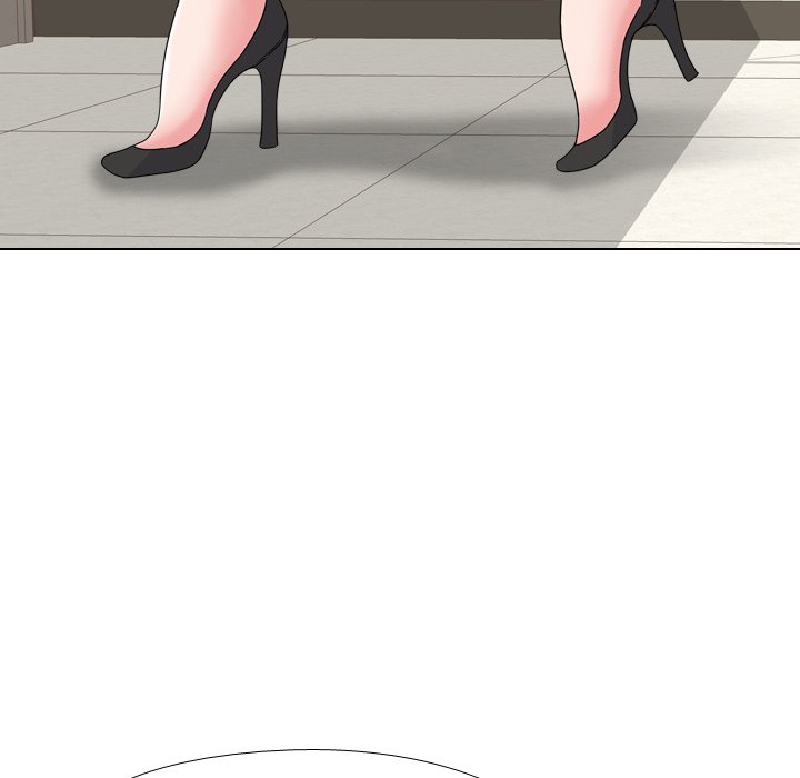 One Shot Men’s Clinic - Chapter 4 [photo 25] - MangaPorn