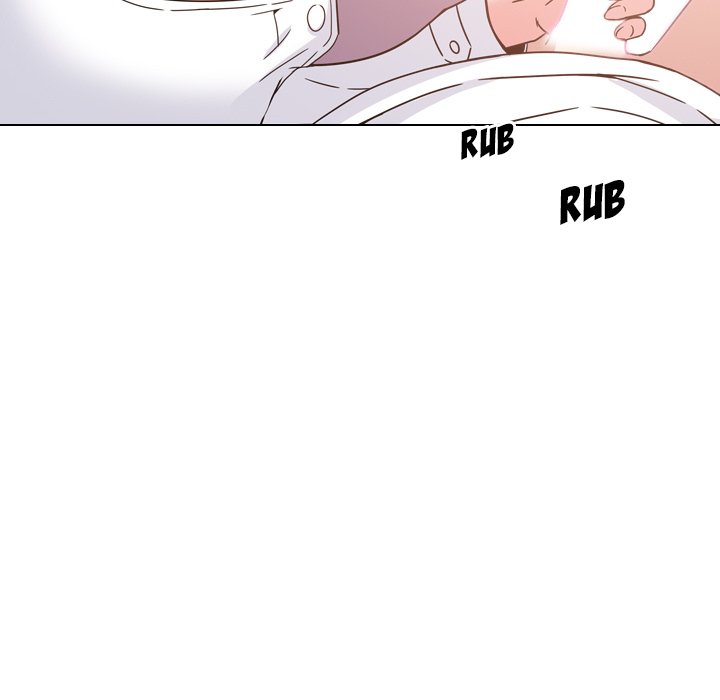 One Shot Men’s Clinic - Chapter 4 [photo 29] - MangaPorn