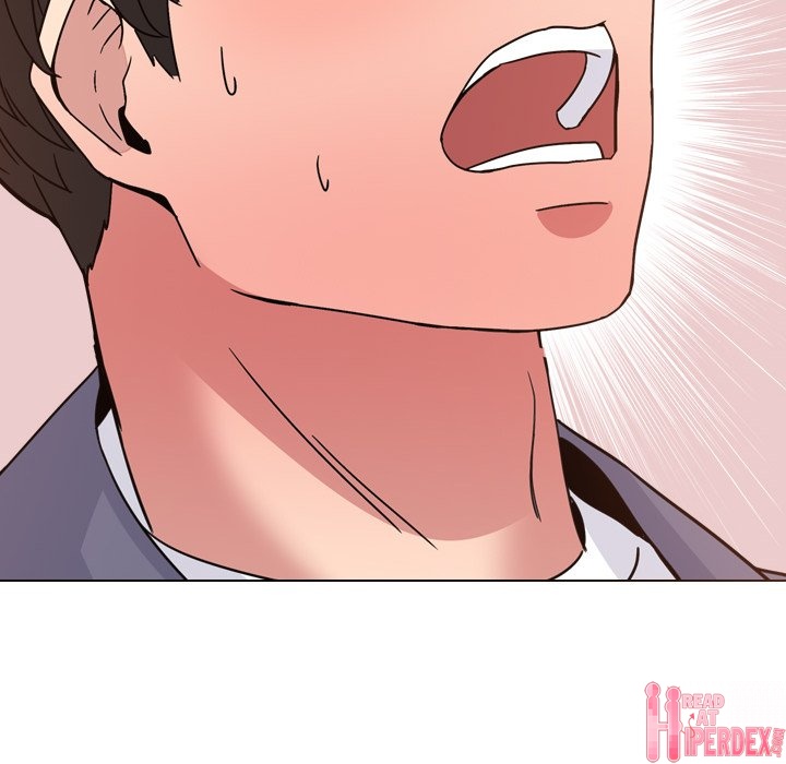 One Shot Men’s Clinic - Chapter 4 [photo 31] - MangaPorn