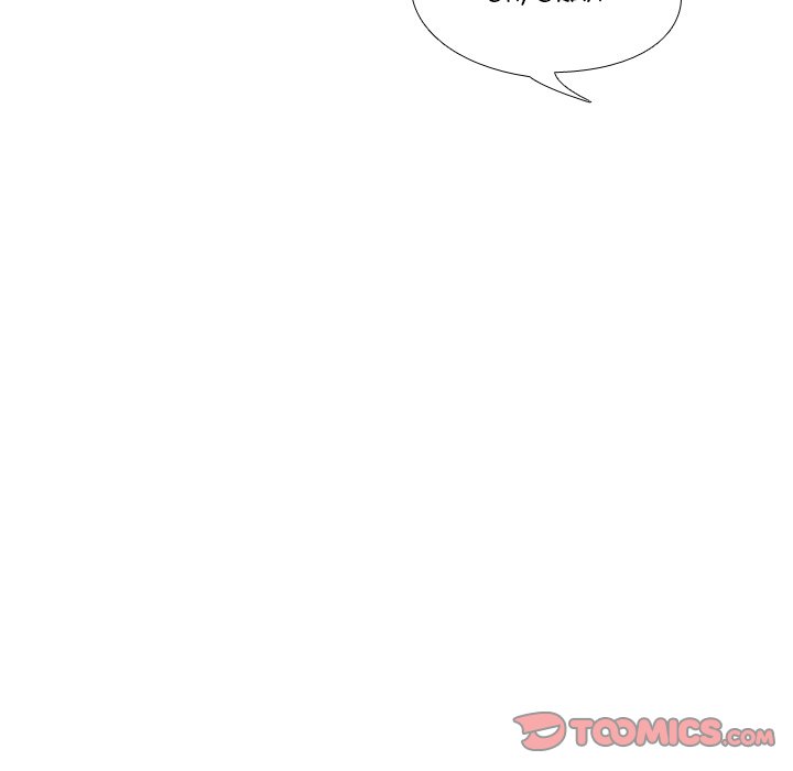 One Shot Men’s Clinic - Chapter 4 [photo 39] - MangaPorn