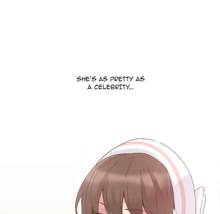 One Shot Men’s Clinic - Chapter 4 [photo 42] - MangaPorn