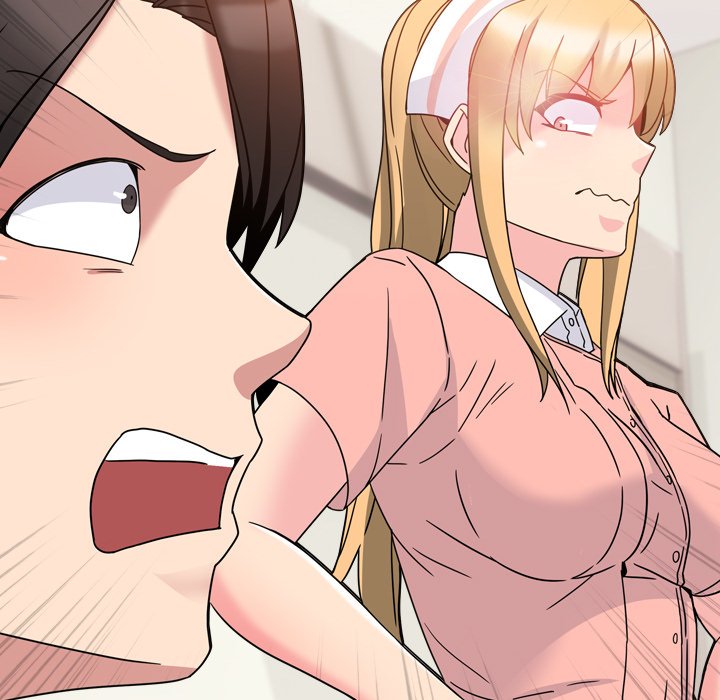 One Shot Men’s Clinic - Chapter 4 [photo 50] - MangaPorn