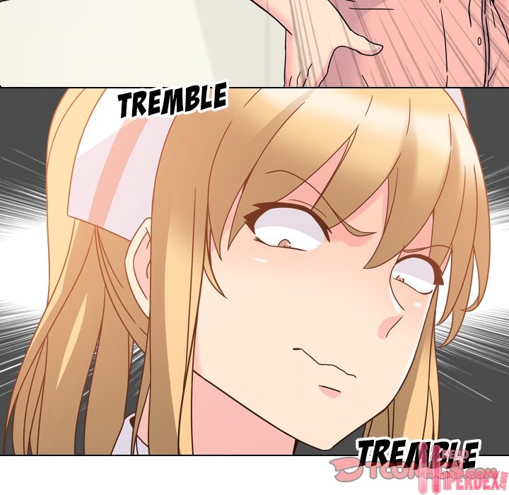 One Shot Men’s Clinic - Chapter 4 [photo 51] - MangaPorn