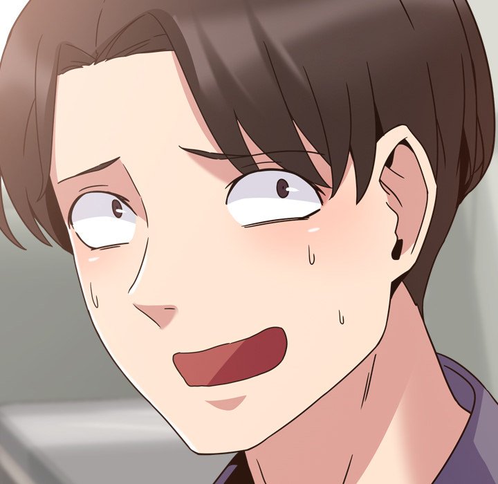 One Shot Men’s Clinic - Chapter 4 [photo 53] - MangaPorn