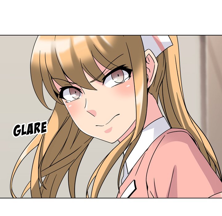 One Shot Men’s Clinic - Chapter 4 [photo 68] - MangaPorn