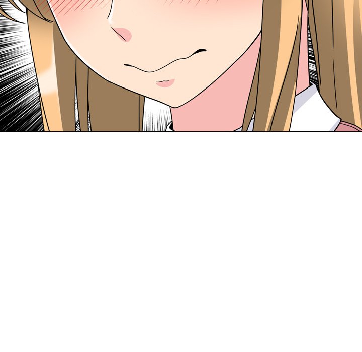 One Shot Men’s Clinic - Chapter 4 [photo 70] - MangaPorn