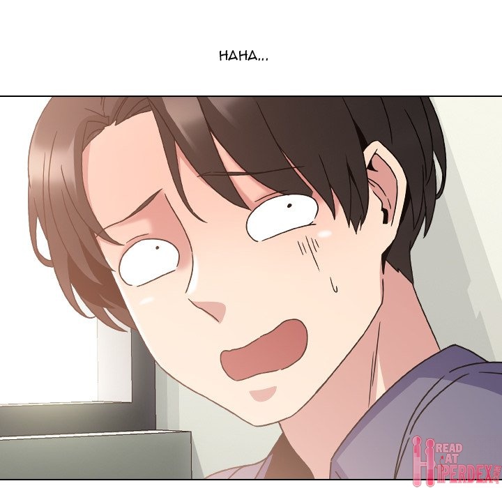 One Shot Men’s Clinic - Chapter 4 [photo 71] - MangaPorn