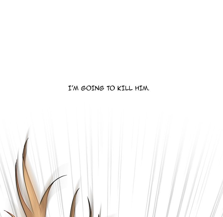 One Shot Men’s Clinic - Chapter 4 [photo 78] - MangaPorn