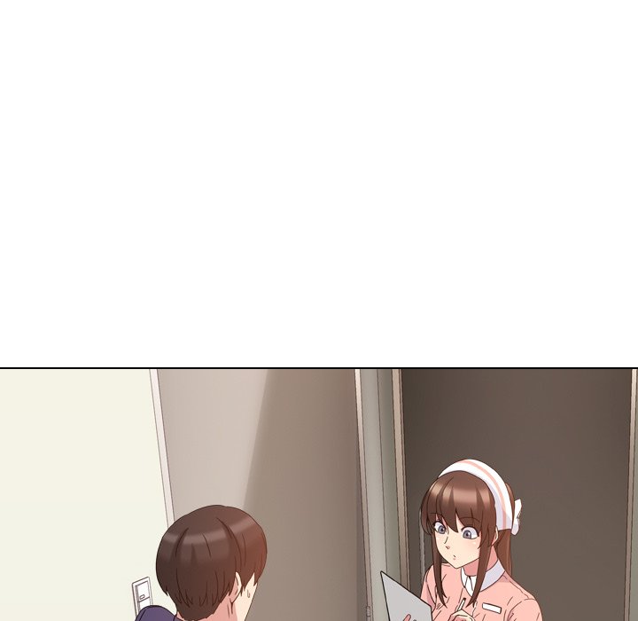 One Shot Men’s Clinic - Chapter 4 [photo 84] - MangaPorn