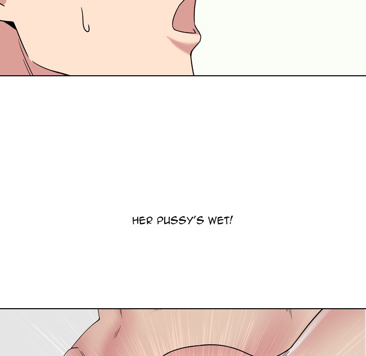 One Shot Men’s Clinic - Chapter 5 [photo 101] - MangaPorn