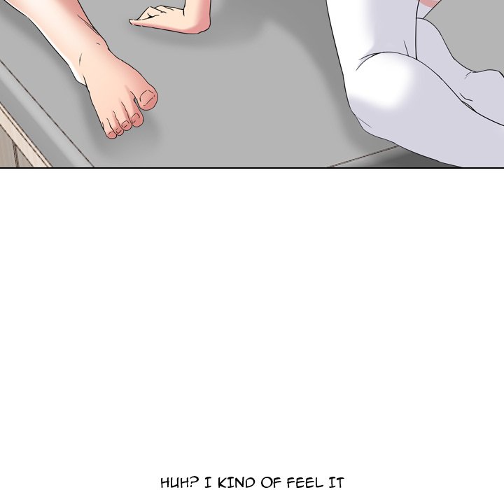 One Shot Men’s Clinic - Chapter 5 [photo 26] - MangaPorn