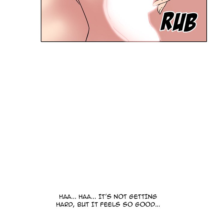 One Shot Men’s Clinic - Chapter 5 [photo 40] - MangaPorn