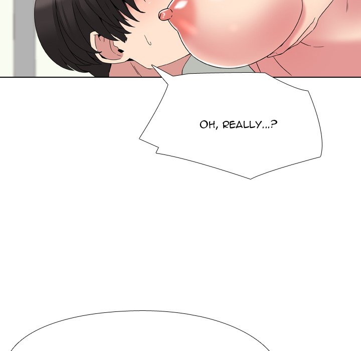 One Shot Men’s Clinic - Chapter 5 [photo 44] - MangaPorn