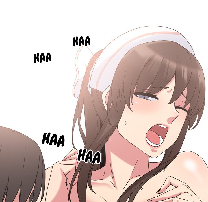 One Shot Men’s Clinic - Chapter 5 [photo 55] - MangaPorn