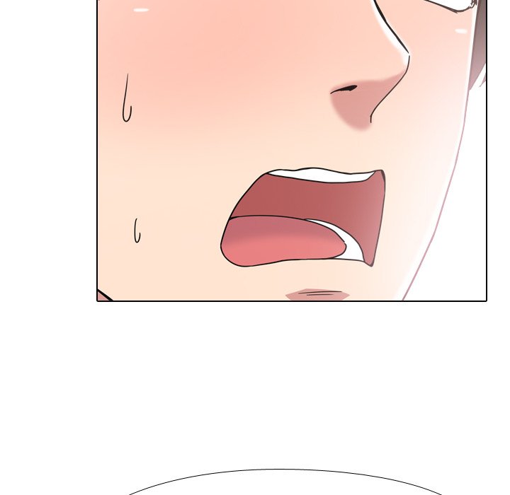 One Shot Men’s Clinic - Chapter 5 [photo 58] - MangaPorn