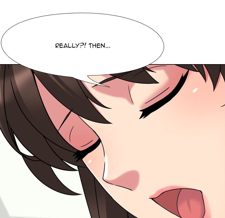 One Shot Men’s Clinic - Chapter 5 [photo 62] - MangaPorn