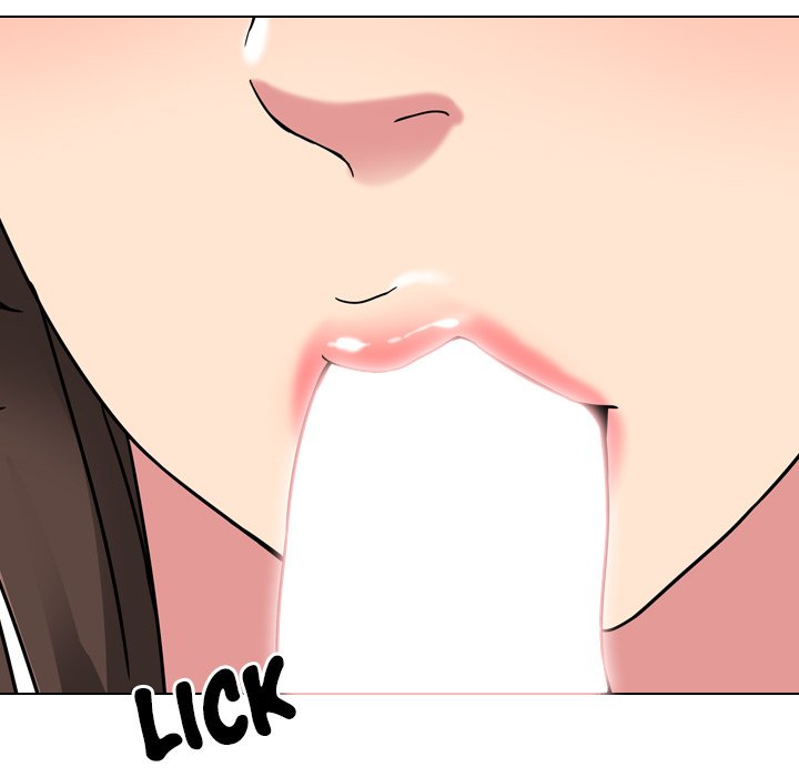 One Shot Men’s Clinic - Chapter 5 [photo 64] - MangaPorn