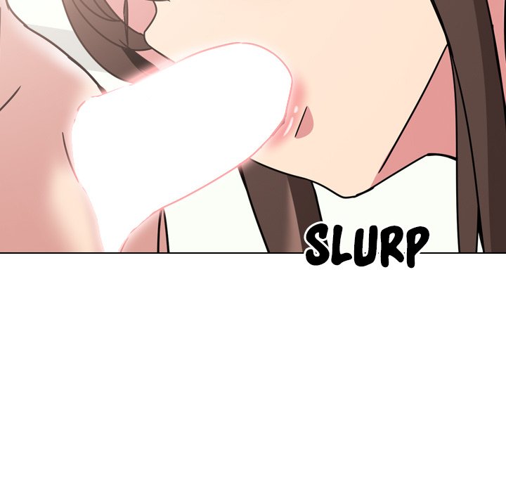 One Shot Men’s Clinic - Chapter 5 [photo 73] - MangaPorn