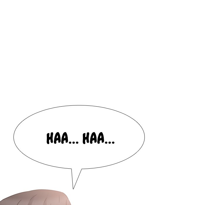 One Shot Men’s Clinic - Chapter 5 [photo 74] - MangaPorn