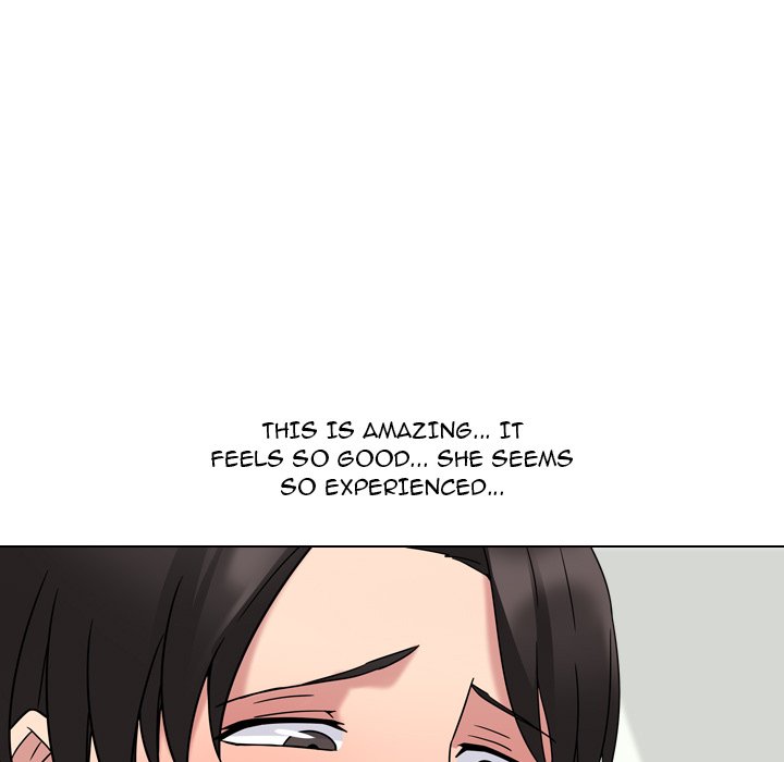 One Shot Men’s Clinic - Chapter 5 [photo 77] - MangaPorn