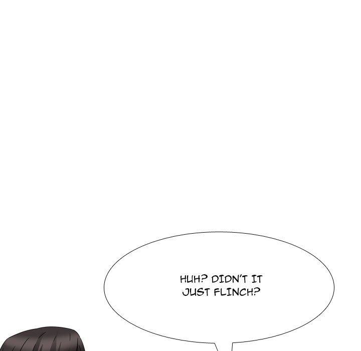 One Shot Men’s Clinic - Chapter 5 [photo 83] - MangaPorn