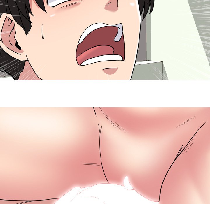 One Shot Men’s Clinic - Chapter 5 [photo 95] - MangaPorn